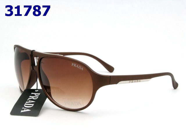 Prada sunglasses-P31787